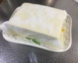 ヘルシー♪さっぱり簡単豆腐コロッケ作り方2写真