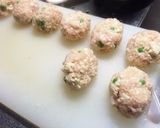 ヘルシー♪さっぱり簡単豆腐コロッケ作り方6写真