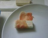 スピード簡単！塩豆腐モドキの豚肉巻き作り方7写真