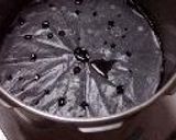 黒豆作り方5写真