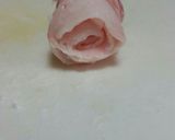 豚バラで角煮風作り方1写真