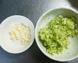 本格＆王道の麻婆茄子作り方2写真