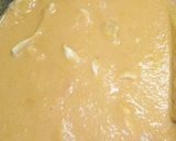 カレー研究会!チキンカレーでシャリカレー作り方12写真