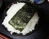 血管ダイエット食445（卵とじ豆腐）作り方1写真