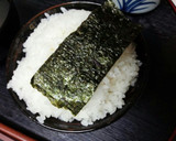 血管ダイエット食445（卵とじ豆腐）作り方1写真