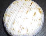 ワイン買ってこい！焼きカマンベールチーズ作り方7写真