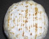 ワイン買ってこい！焼きカマンベールチーズ作り方8写真
