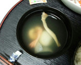 血管ダイエット食445（卵とじ豆腐）作り方2写真