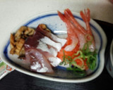 血管ダイエット食445（卵とじ豆腐）作り方3写真
