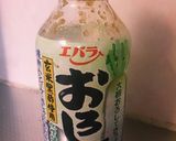 ごま油が決め手！梅と大根おろしだれの冷奴作り方6写真