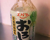 ごま油が決め手！梅と大根おろしだれの冷奴作り方6写真