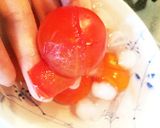 ミニトマトのマリネ作り方5写真