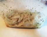 ミニトマトのマリネ作り方8写真