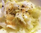 塩トマト作り方5写真