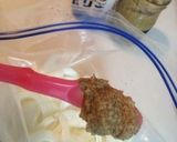ミニトマトのマリネ作り方7写真