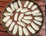 奈良漬け作り方3写真