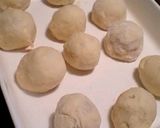 ＊チェコっと＊作り方4写真
