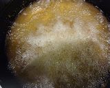 初心者にも簡単✿柔らか酢豚作り方5写真