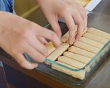 失敗なし！簡単ティラミス作り方3写真