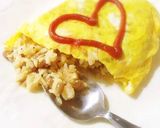 肉みそ納豆☆作り方11写真