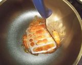 ５分で簡単！材料４つのキーマカレー作り方1写真