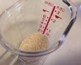 チョー簡単！タラとオクラのミルク煮もどき作り方8写真