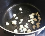 簡単!オカンのムール貝のワイン蒸し!作り方3写真