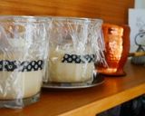 ホシノさんの育て方＊生種おこし作り方4写真