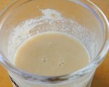 ホシノさんの育て方＊生種おこし作り方7写真
