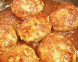 焼き肉のタレ作り方3写真