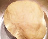 パンとピザ オールマイティレシピ作り方7写真