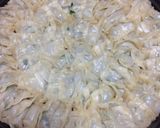 野菜餃子作り方9写真