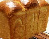 リコッタチーズ作り方6写真
