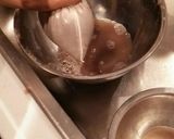 餡から手作り！おばあちゃんのぼた餅♪作り方7写真