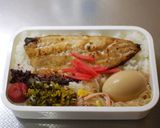 春雨炒め☆すき間惣菜作り方14写真