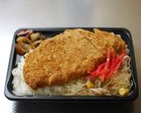 春雨炒め☆すき間惣菜作り方12写真
