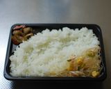 春雨炒め☆すき間惣菜作り方11写真
