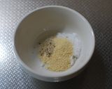春雨炒め☆すき間惣菜作り方4写真