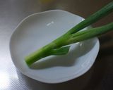 春雨炒め☆すき間惣菜作り方2写真