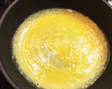 【男子炊飯】穴子と筍の炊き込み御飯作り方2写真