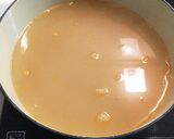 【夏疲解消】トムヤムクン鍋作り方5写真