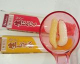 放置でしっとり煮豚♡作り方4写真