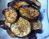 なすの焼きびたし（レンチン可）ノンオイル作り方5写真