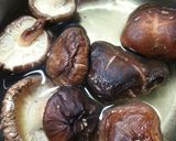 子供も大好き♪栄養満点人参サラダ作り方1写真