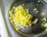 子供も大好き♪栄養満点人参サラダ作り方4写真