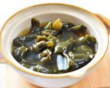結び昆布の佃煮作り方5写真