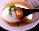 冷製レッドカルボナーラ♪作り方11写真