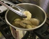 エスニック風 薬膳煮豚（バクテー）作り方5写真