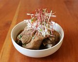 エスニック風 薬膳煮豚（バクテー）作り方7写真