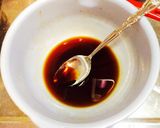 照り焼きチキン作り方3写真